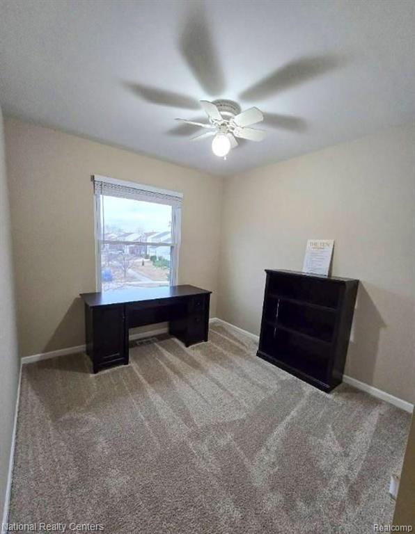 44273 DARTMOUTH Street, Canton, MI 48188 — Photo 23