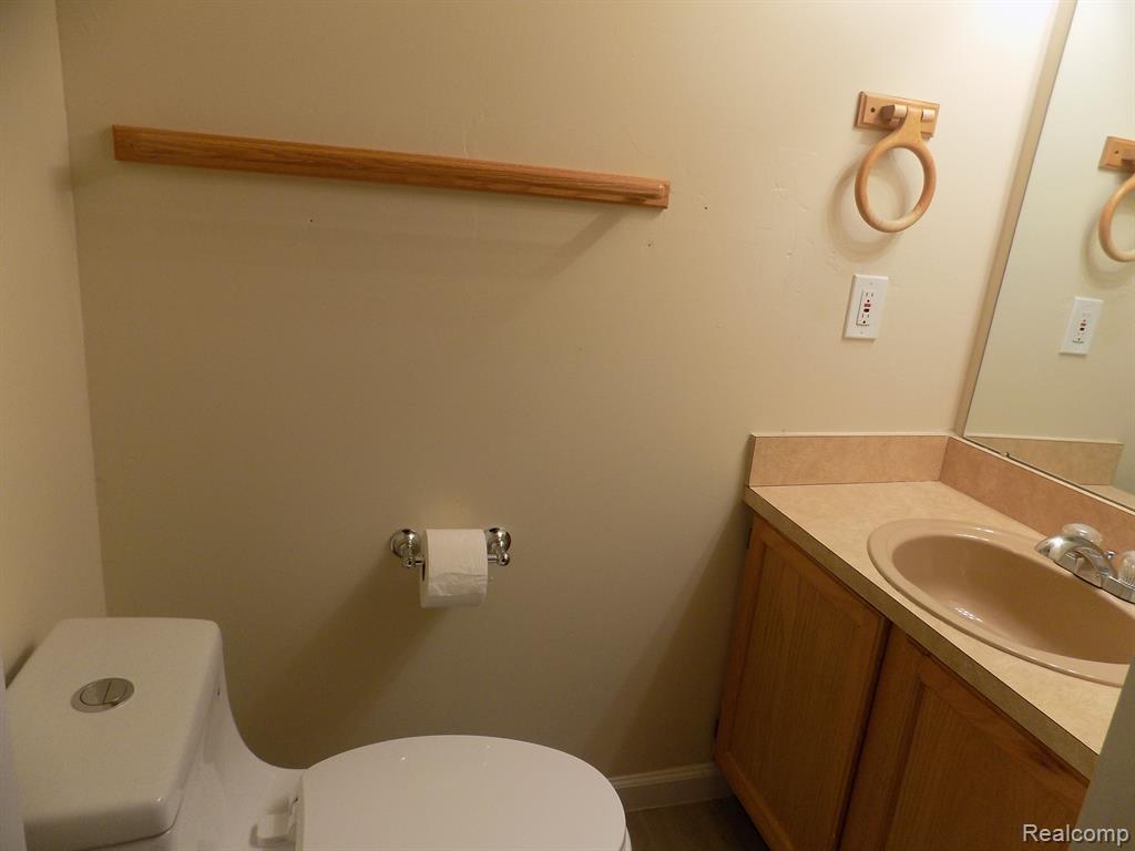 40043 CROSSWINDS, Novi, MI — Photo 5