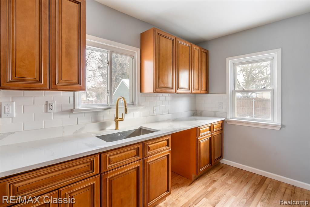 4433 Elizabeth Street, Wayne, MI 48184 — Photo 30