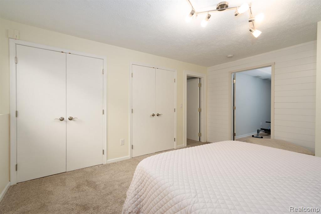 807 Oneida Woods Trail, Grand Ledge, MI 48837 — Photo 38
