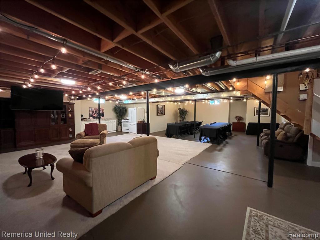39677 MUIRFIELD Lane, Northville, MI 48168 — Photo 35