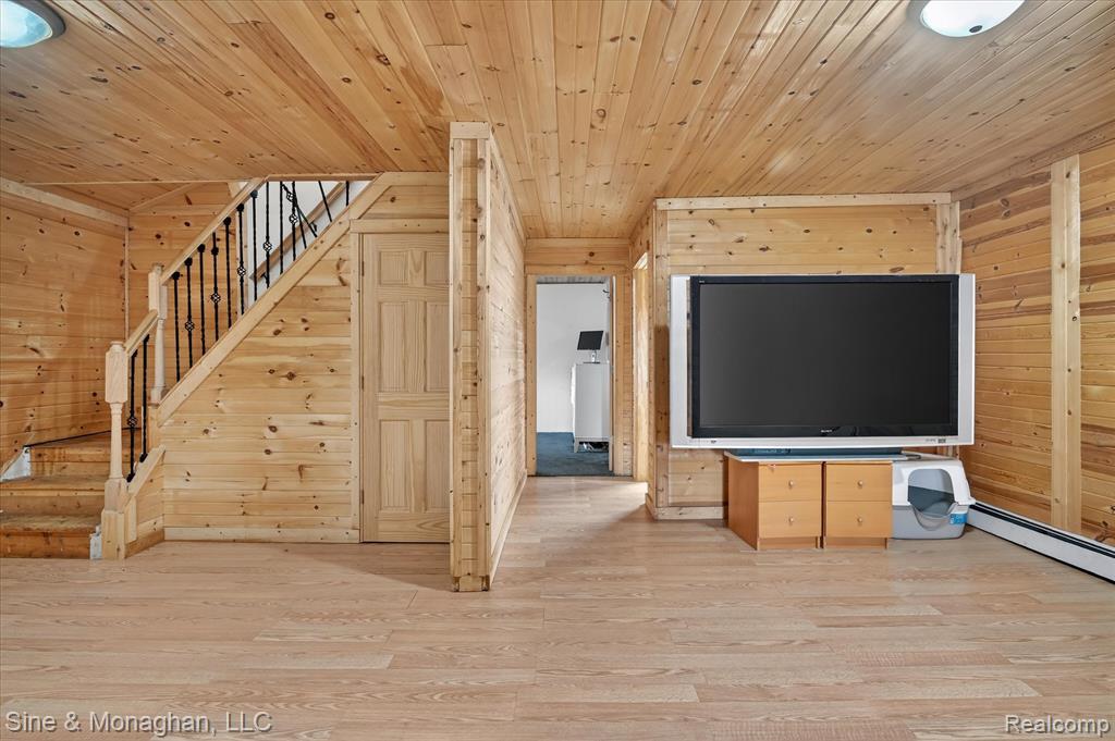 2520 Zion Road, Rives Junction, MI 49277 — Photo 19