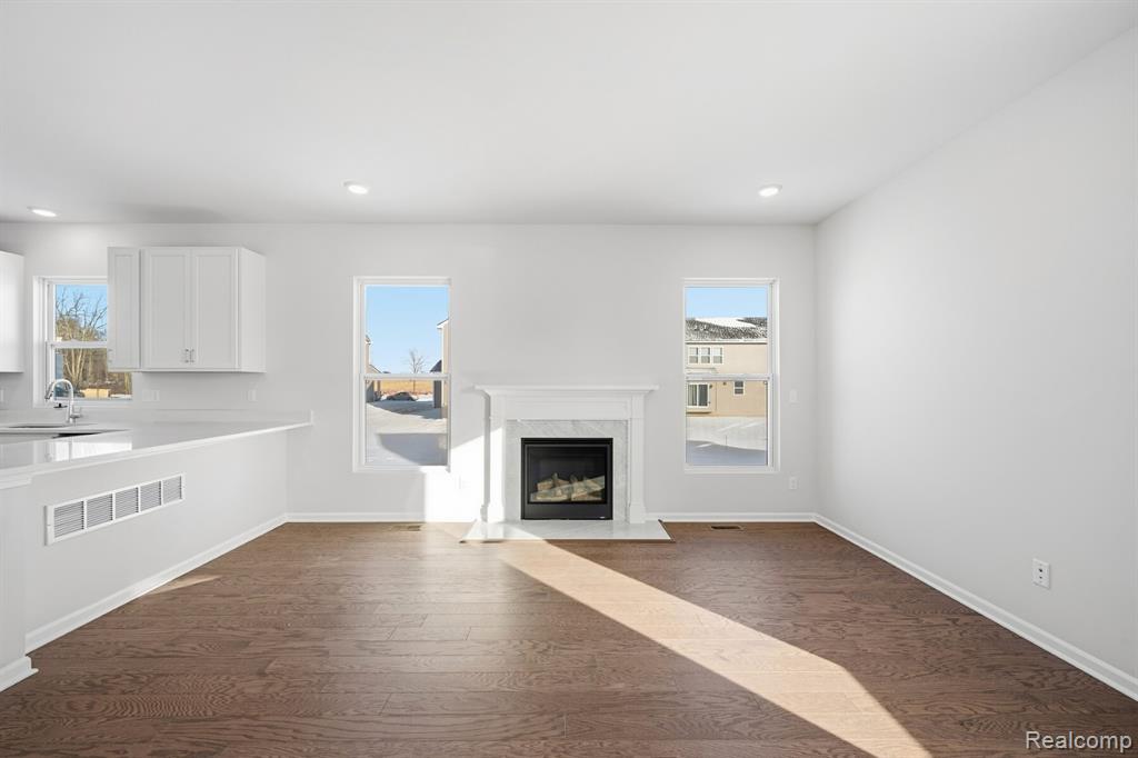 27147 Silo Drive, Saline, MI 48176 — Photo 11