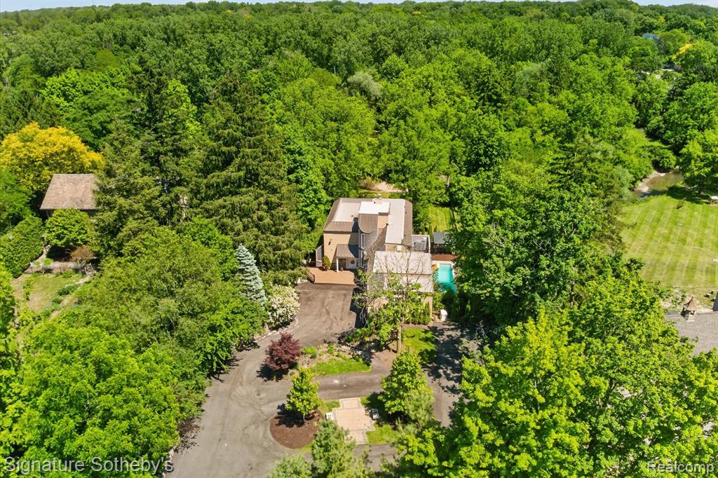 30650 Lahser Road, Beverly Hills, MI 48025 — Photo 84