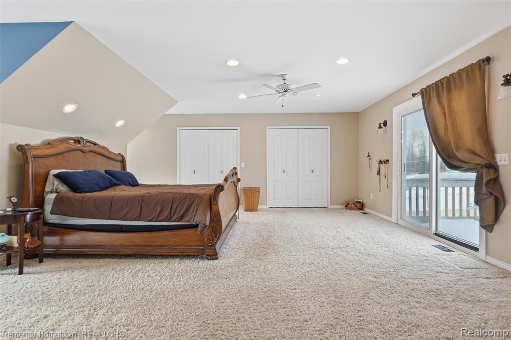 7755 Macedonia Lane, Northville, MI 48168 — Photo 12