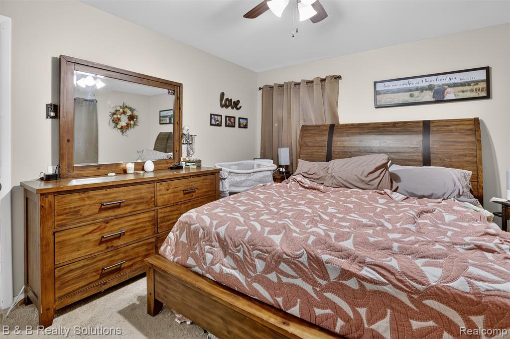 3280 Waltan Road, Vassar, MI 48768 — Photo 20