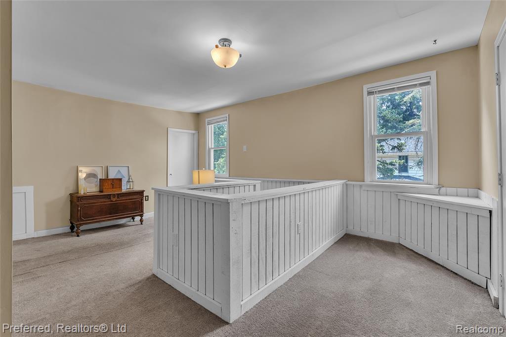 190 Crocker Boulevard, Mount Clemens, MI 48043 — Photo 36