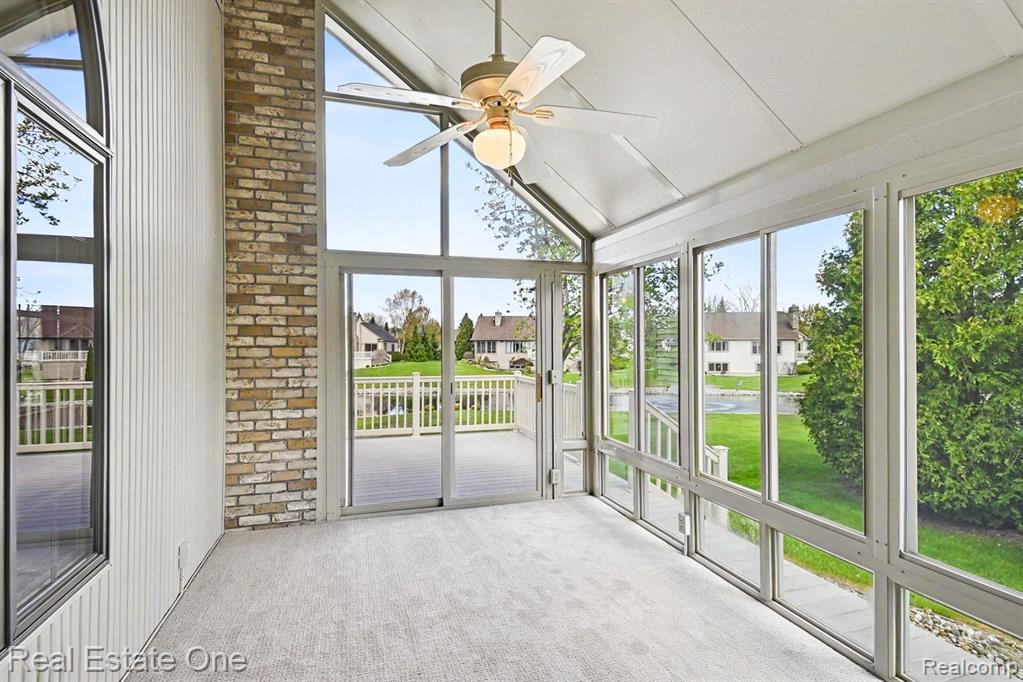 5661 Macintosh Drive, Bay City, MI 48706 — Photo 16