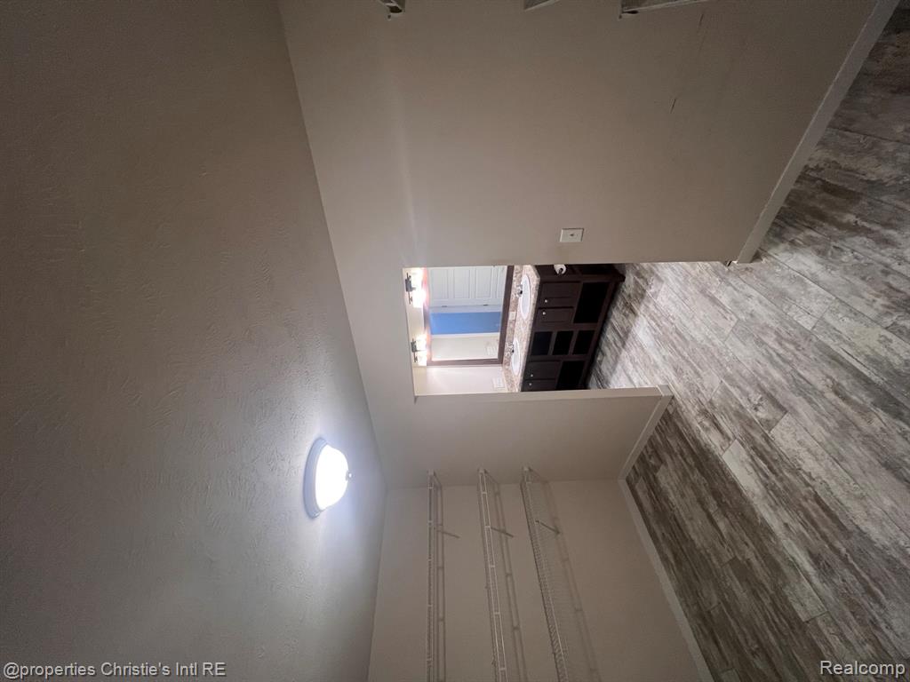 33020 Spruce Court, Lenox, MI 48048 — Photo 14