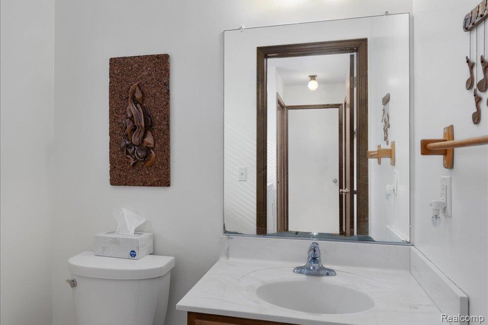 5618 Ann Arbor Saline Road, Saline, MI 48176 — Photo 33