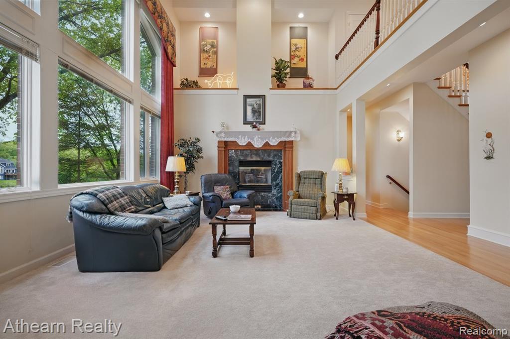 8373 Riverwalk Drive, Fenton, MI 48430 — Photo 34