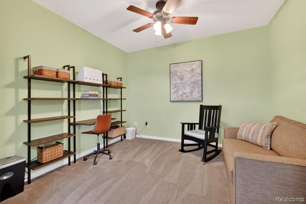 50150 Scott Court, 36, Shelby Twp, MI 48317 — Photo 8