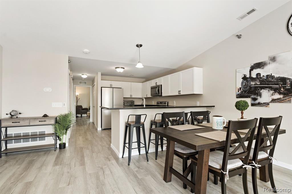 304 LEGATO Drive, Walled Lake, MI 48390 — Photo 10