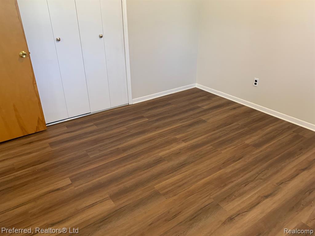 41552 Bedford Drive, Canton, MI 48187 — Photo 19