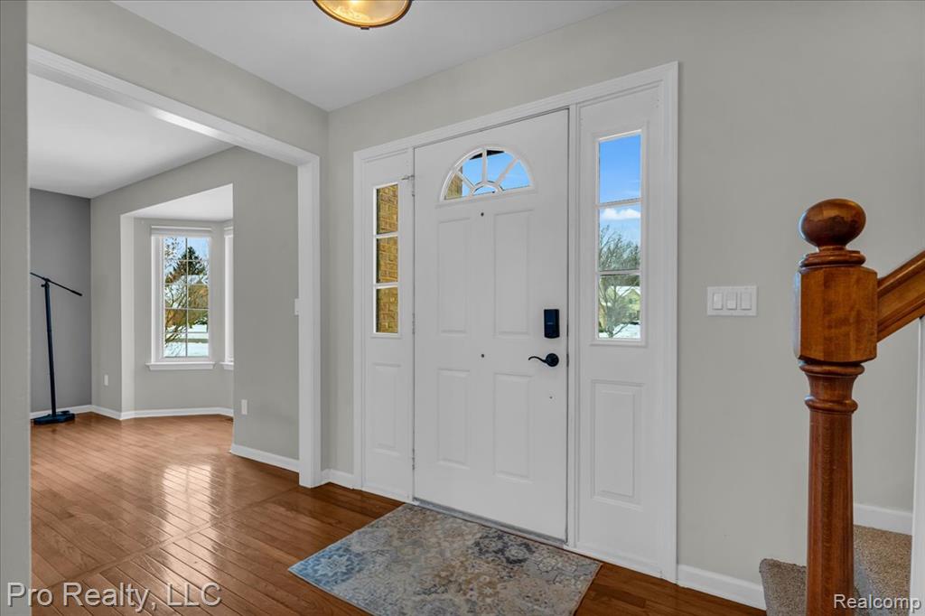 5967 Cedar Ridge Drive, Ann Arbor, MI 48103 — Photo 13