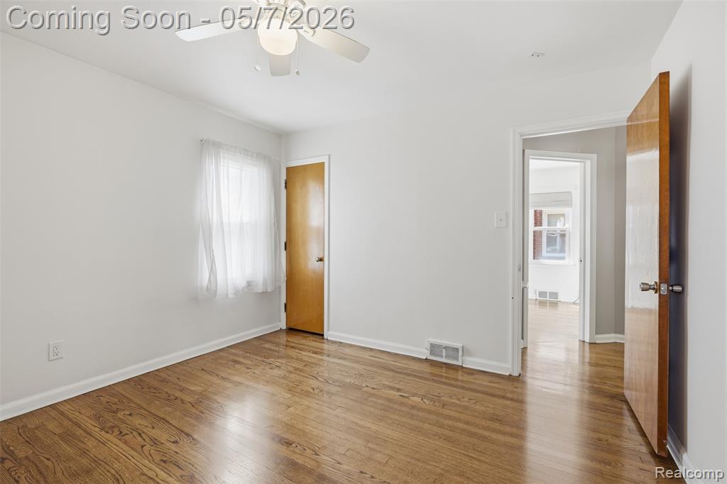 6595 Winona Avenue, Allen Park, MI 48101 — Photo 16
