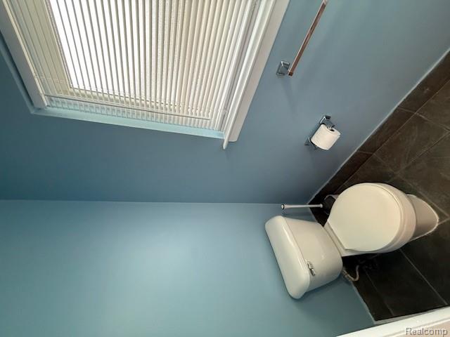 8403 Darlene Street, Warren, MI 48093 — Photo 13