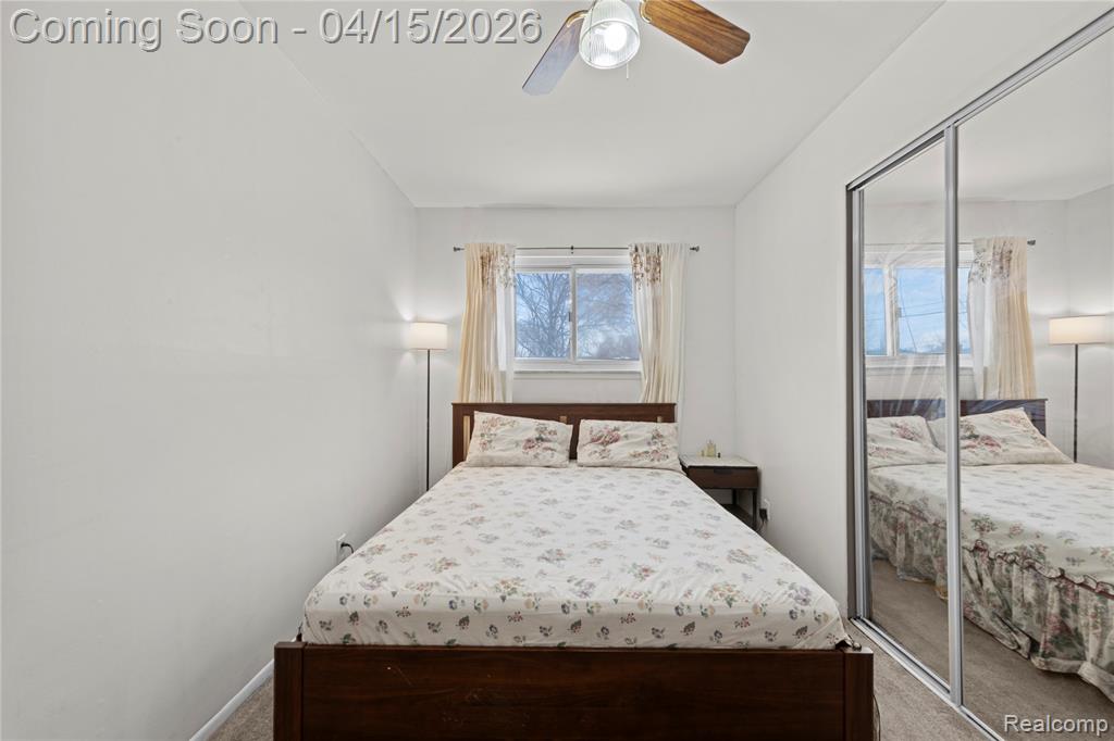 12876 Martin Road, Warren, MI 48088 — Photo 20