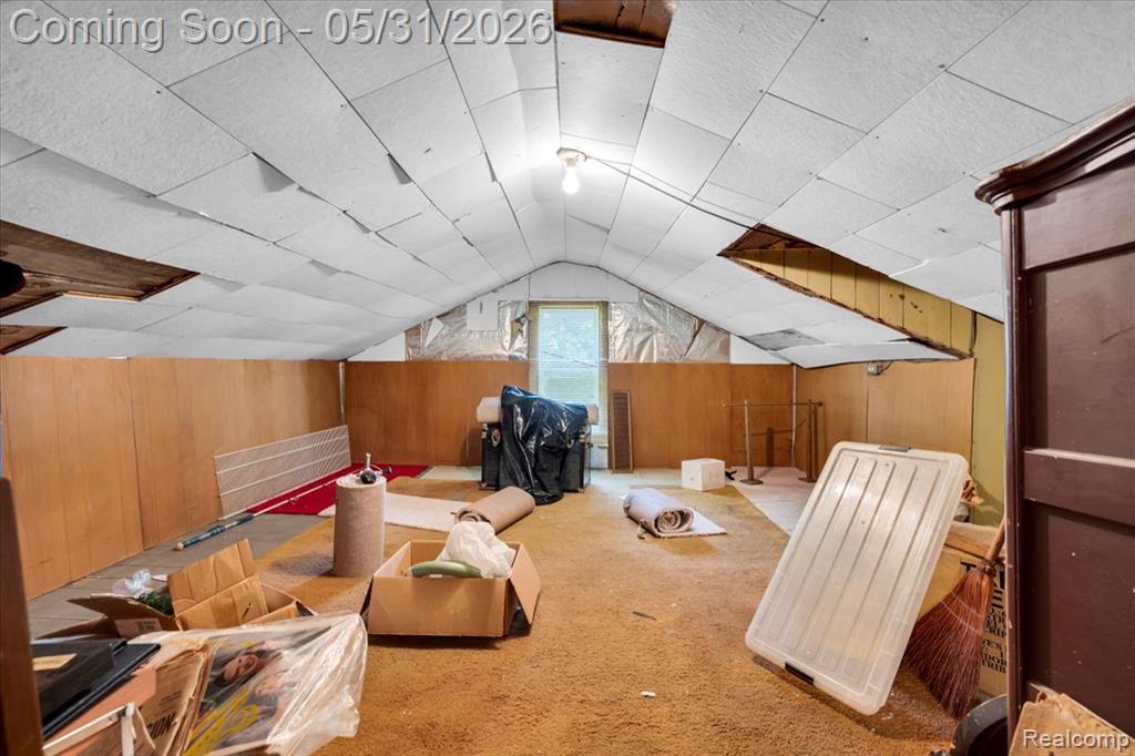 10294 Nichols Road, Gaines Vlg, MI 48436 — Photo 37