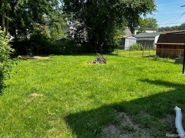 5879 OLDHAM Street, Taylor, MI — Photo 12
