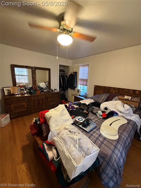 16594 Edinborough Road, Detroit, MI 48219 — Photo 27