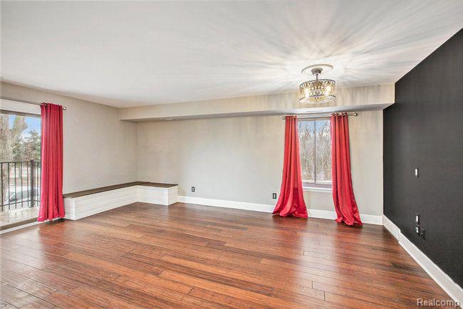 41639 BEDFORD Drive, Canton, MI 48187 — Photo 4