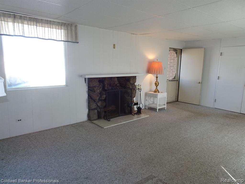 7790 LOUISE Court, Westland, MI — Photo 7