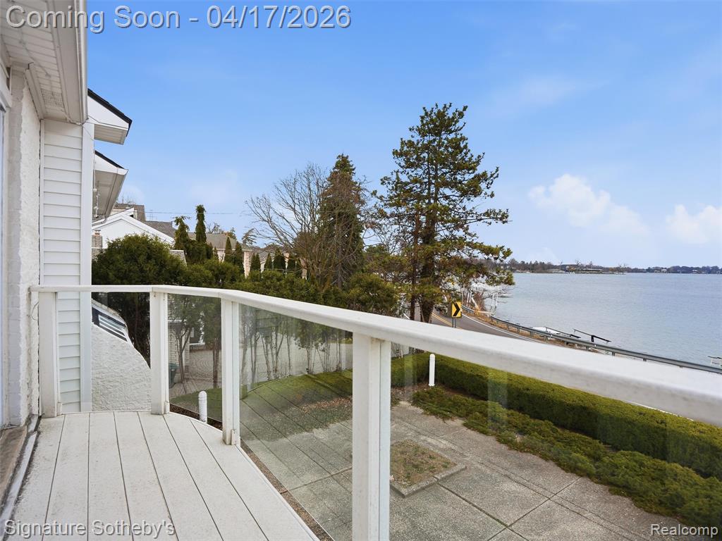 3700 Orchard Lake Road, West Bloomfield, MI 48324 — Photo 54