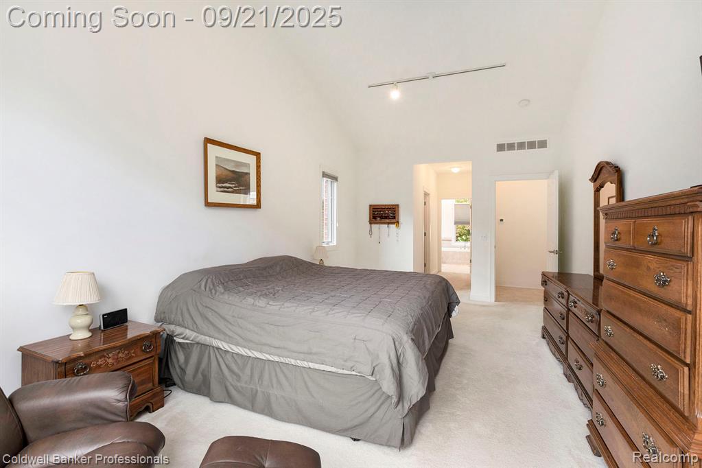 2313 Quaker Ridge Drive, Ann Arbor, MI 48108 — Photo 18