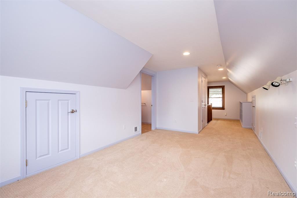 1863 Thomas Avenue, Berkley, MI 48072 — Photo 33