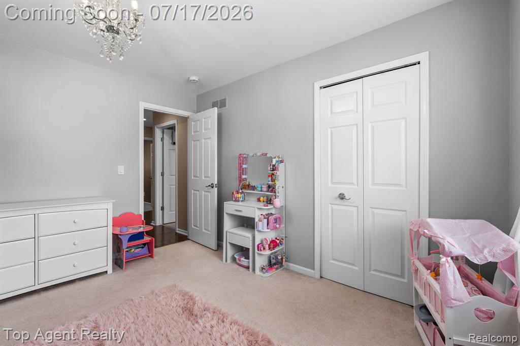 50800 Alden Drive, Macomb, MI 48044 — Photo 26