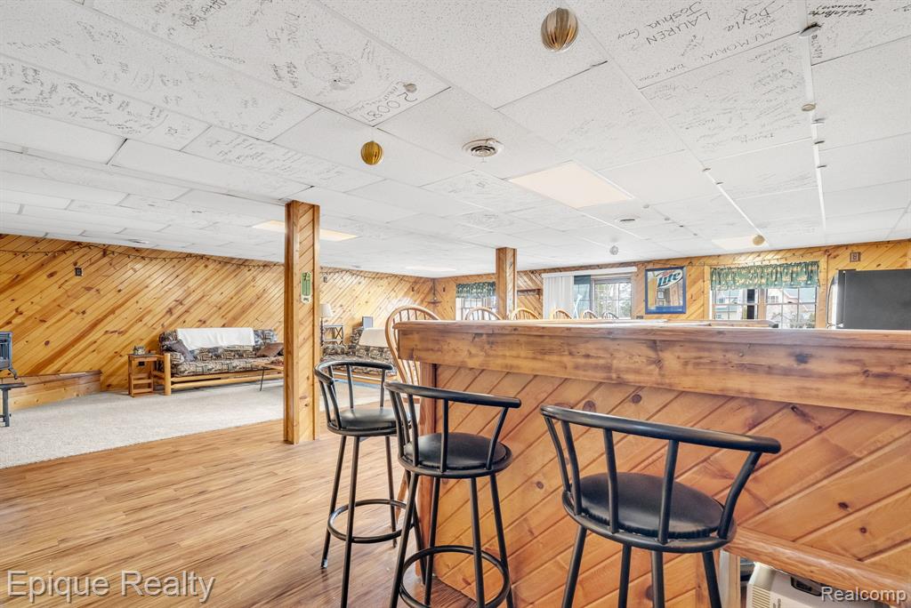 3247 Comanche Trail, West Branch, MI 48661 — Photo 45