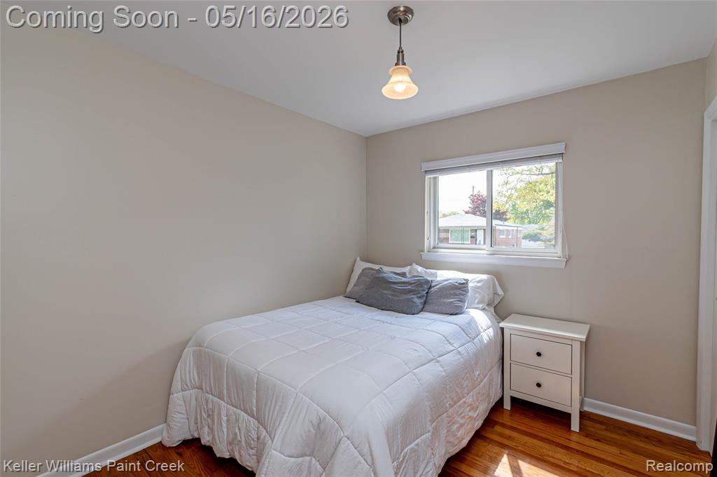 29652 Sherry Avenue, Madison Heights, MI 48071 — Photo 27