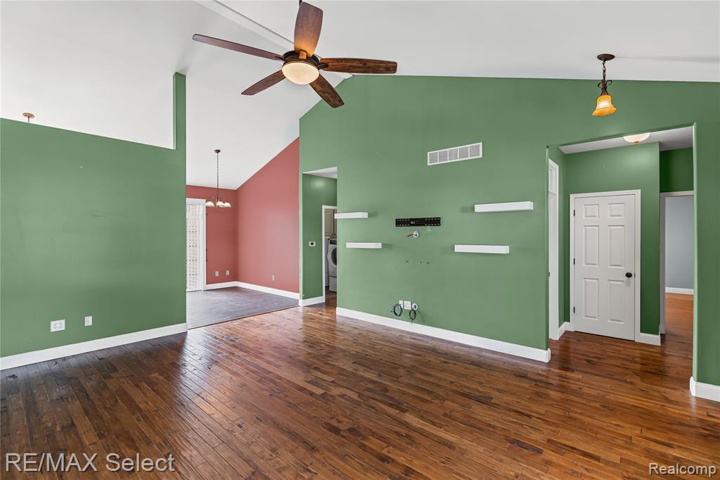 6343 Augusta Street, Swartz Creek, MI 48473 — Photo 18
