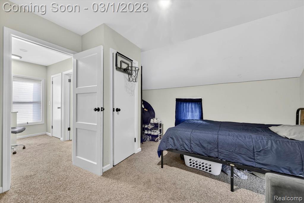 415 W McArthur Street, Corunna, MI 48817 — Photo 27