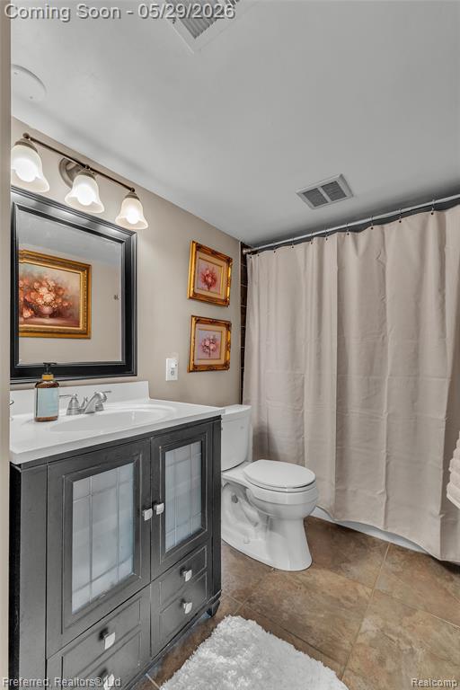 3812 Maiden Street, Waterford, MI 48329 — Photo 53