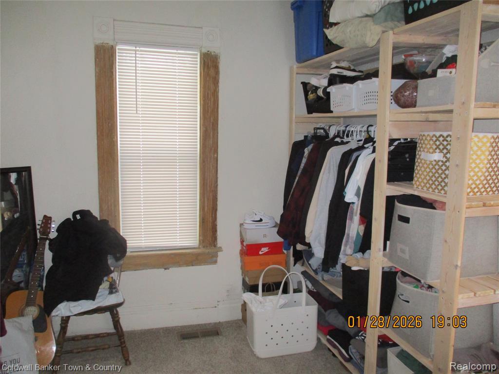 435 E Grand River Avenue, Fowlerville, MI 48836 — Photo 13