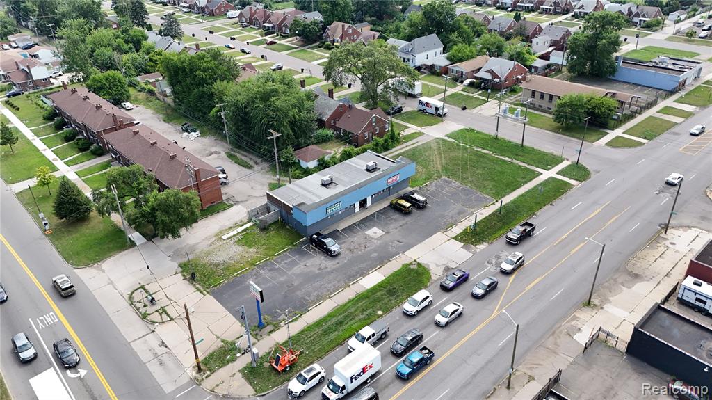 11538 E Seven Mile, Detroit, MI 48234 — Photo 8
