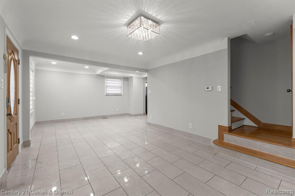 4817 WESTLAND Street, Dearborn, MI 48126 — Photo 3