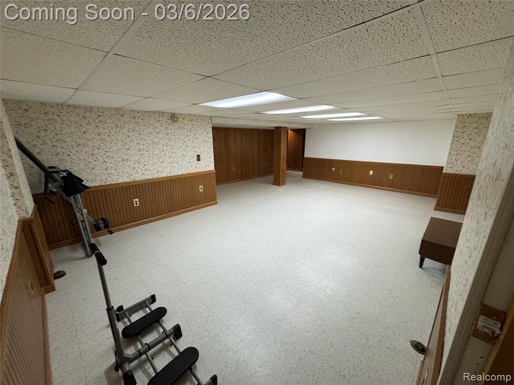 9828 Barkley Street, Belleville, MI 48111 — Photo 42
