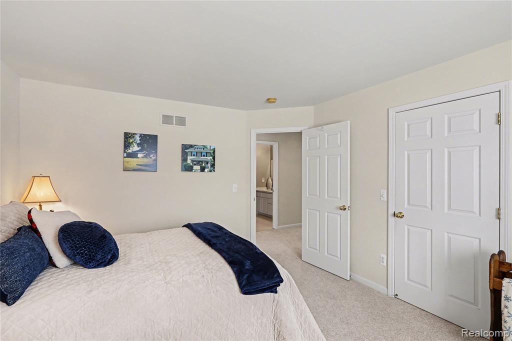 6501 Southampton Drive, Clarkston, MI — Photo 27