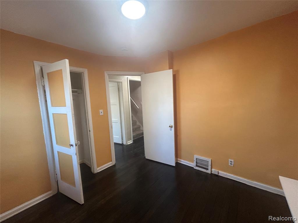 18000 Pinehurst Street, Detroit, MI 48221 — Photo 13