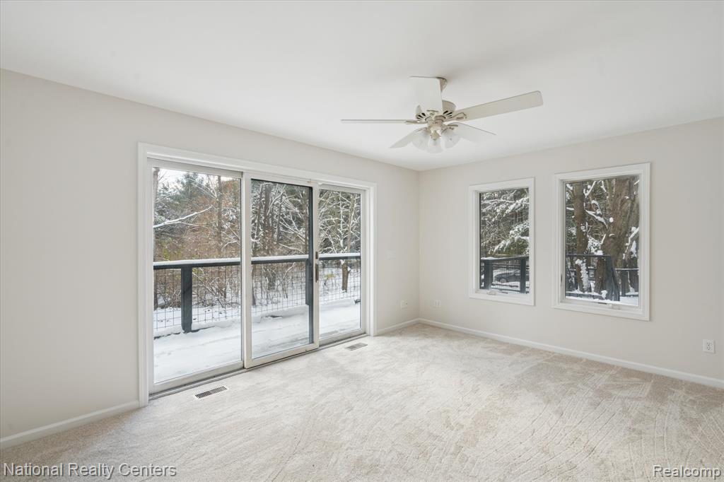 2807 Faussett Road, Howell, MI 48855 — Photo 29