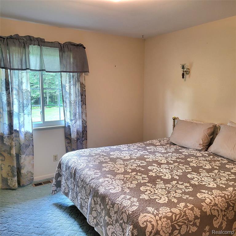 5060 Pinecone Drive, Lapeer, MI 48446 — Photo 12
