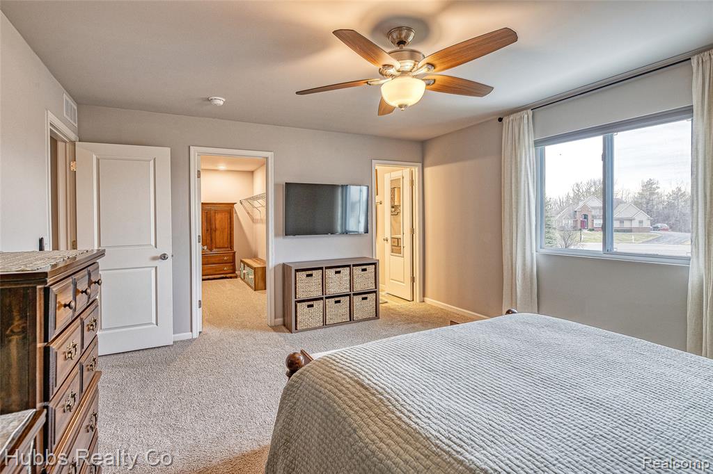 7340 Westminster Circle, Grand Blanc, MI 48439 — Photo 41