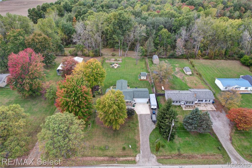 9157 Duffield Road, Montrose, MI 48457 — Photo 13