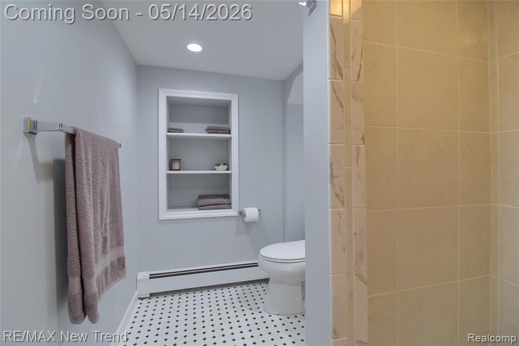304 E Liberty Street, South Lyon, MI 48178 — Photo 61