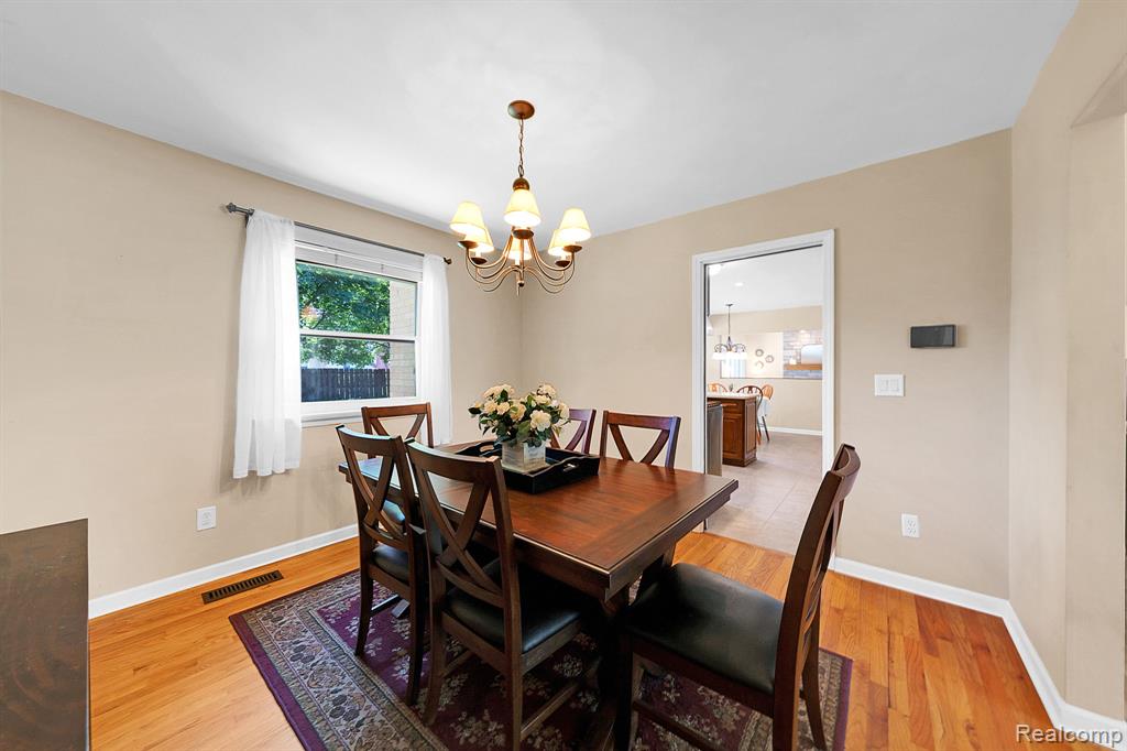 4180 Allegheny Drive, Troy, MI 48085 — Photo 15