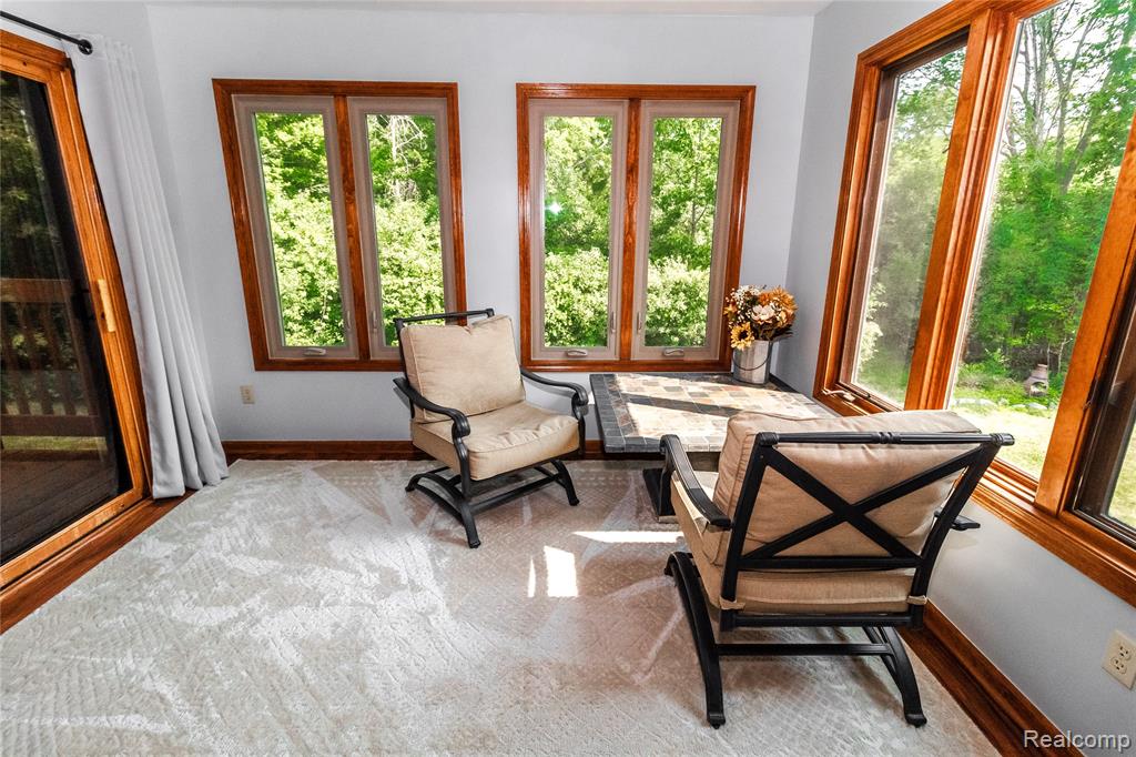 9285 Monica Drive, Davison, MI 48423 — Photo 8
