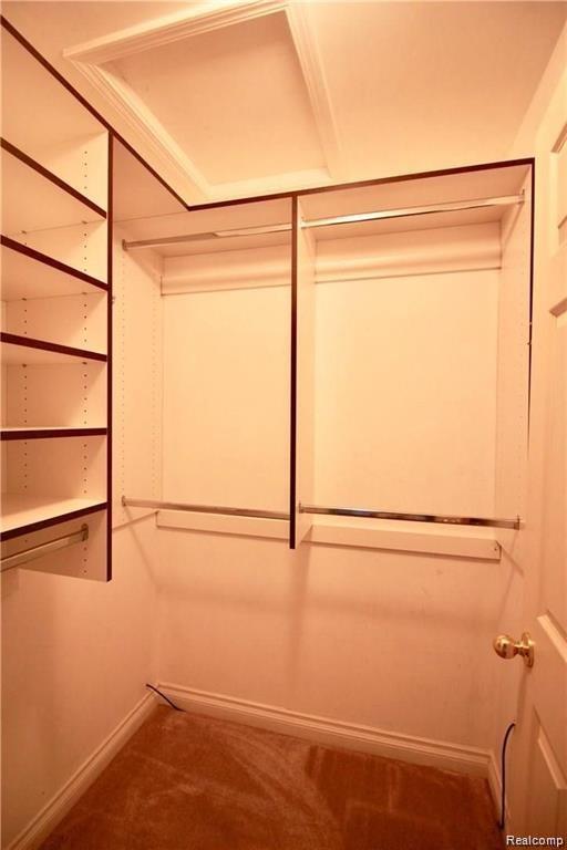 806 Red Run Drive, Troy, MI 48085 — Photo 13